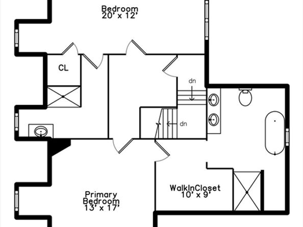 24 Jackson Park, Gardner MA 01440