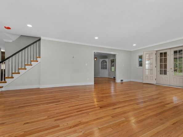 24 Jackson Park, Gardner MA 01440