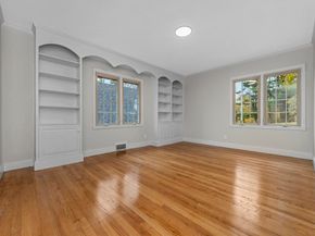 24 Jackson Park, Gardner MA 01440