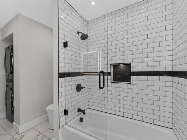 24 Jackson Park, Gardner MA 01440