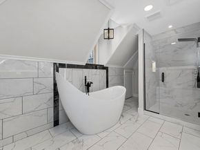 24 Jackson Park, Gardner MA 01440