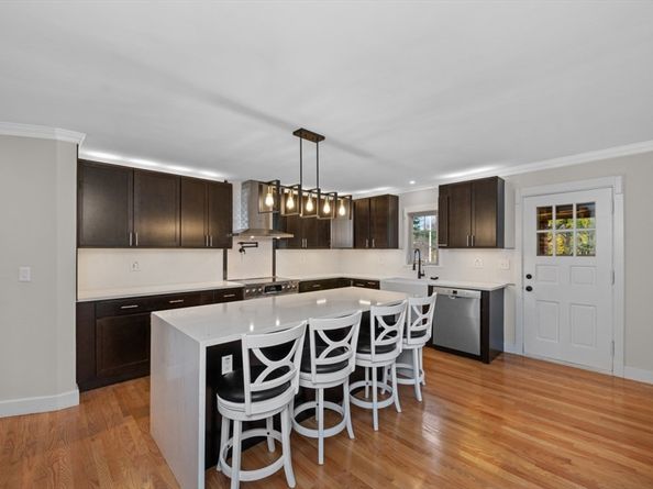 24 Jackson Park, Gardner MA 01440