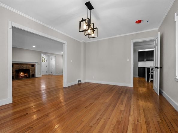 24 Jackson Park, Gardner MA 01440