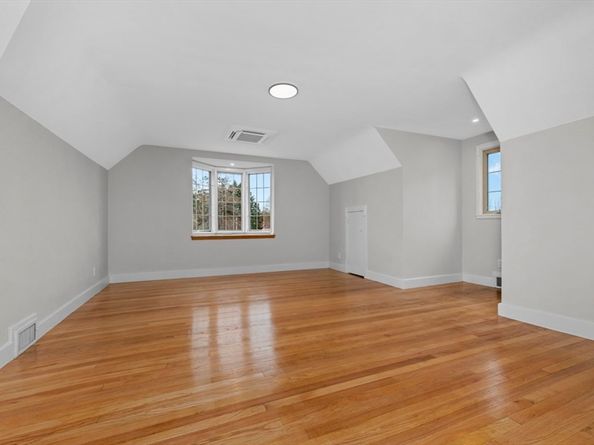 24 Jackson Park, Gardner MA 01440