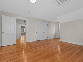 24 Jackson Park, Gardner MA 01440