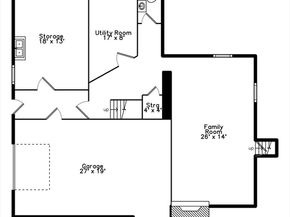 24 Jackson Park, Gardner MA 01440