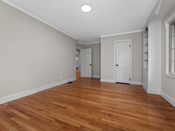 24 Jackson Park, Gardner MA 01440