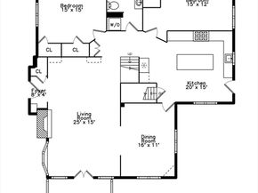 24 Jackson Park, Gardner MA 01440