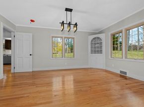24 Jackson Park, Gardner MA 01440
