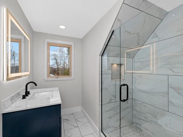 24 Jackson Park, Gardner MA 01440