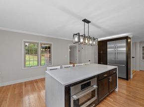 24 Jackson Park, Gardner MA 01440