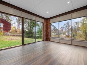 24 Jackson Park, Gardner MA 01440