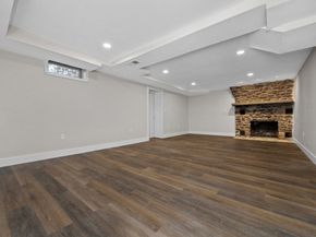 24 Jackson Park, Gardner MA 01440