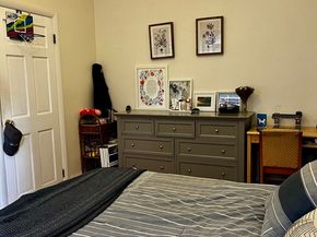 863 Massachusetts Ave 25, Cambridge MA 02139