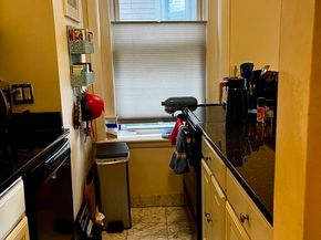 863 Massachusetts Ave 25, Cambridge MA 02139