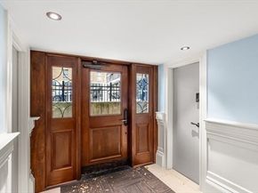 863 Massachusetts Ave 25, Cambridge MA 02139
