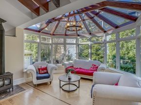 90 Highland Ave, Newton MA 02460