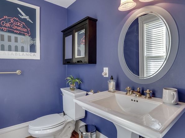 90 Highland Ave, Newton MA 02460