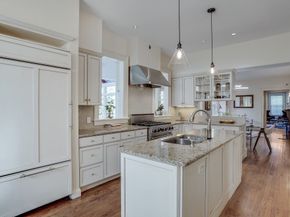 90 Highland Ave, Newton MA 02460