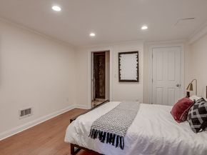 90 Highland Ave, Newton MA 02460