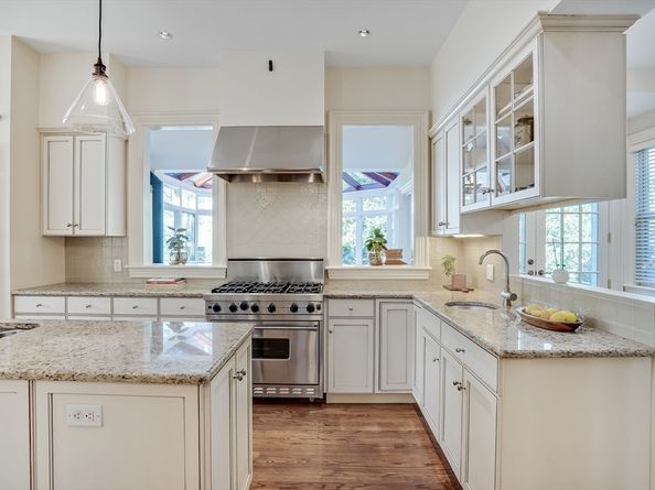 90 Highland Ave, Newton MA 02460