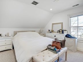 90 Highland Ave, Newton MA 02460