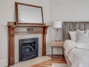 90 Highland Ave, Newton MA 02460