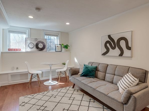 90 Highland Ave, Newton MA 02460