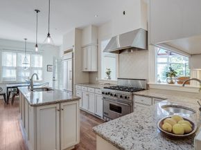 90 Highland Ave, Newton MA 02460