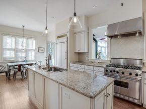90 Highland Ave, Newton MA 02460