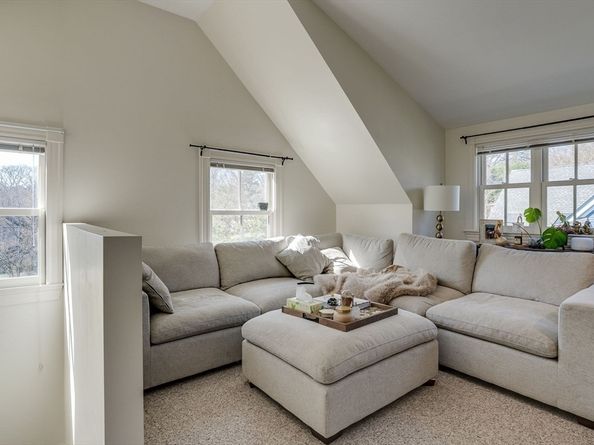 90 Highland Ave, Newton MA 02460