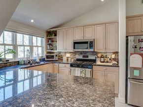 90 Highland Ave, Newton MA 02460