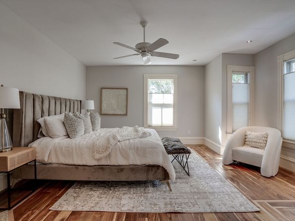 90 Highland Ave, Newton MA 02460