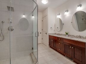 90 Highland Ave, Newton MA 02460
