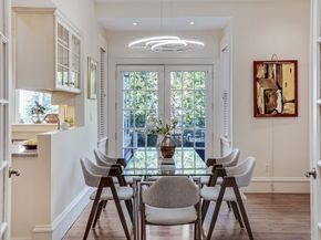 90 Highland Ave, Newton MA 02460