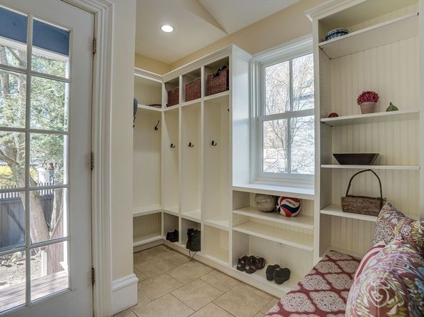 90 Highland Ave, Newton MA 02460