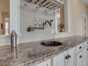 90 Highland Ave, Newton MA 02460