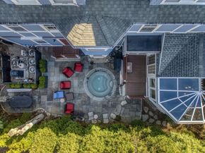 90 Highland Ave, Newton MA 02460