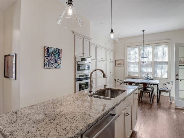 90 Highland Ave, Newton MA 02460