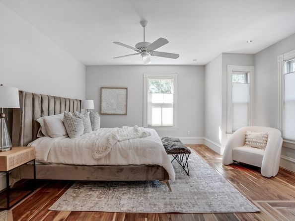 90 Highland Ave, Newton MA 02460