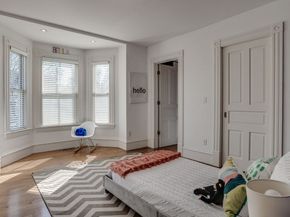 90 Highland Ave, Newton MA 02460