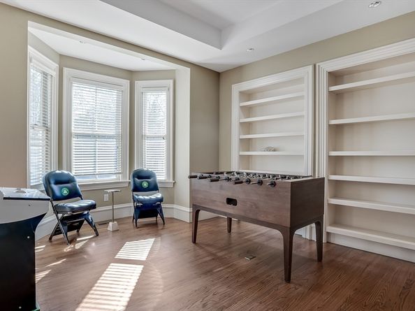 90 Highland Ave, Newton MA 02460