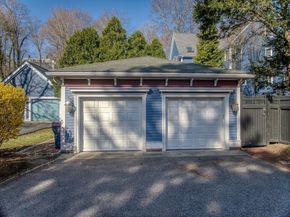 90 Highland Ave, Newton MA 02460