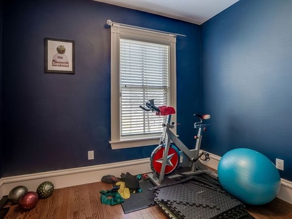 90 Highland Ave, Newton MA 02460