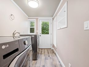 82 Central Tpke, Sutton MA 01590