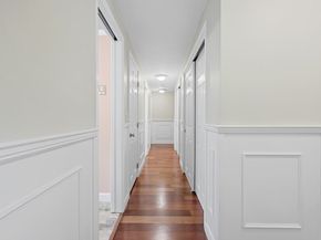 82 Central Tpke, Sutton MA 01590