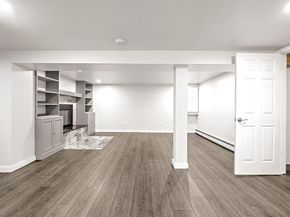 82 Central Tpke, Sutton MA 01590