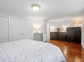 82 Central Tpke, Sutton MA 01590