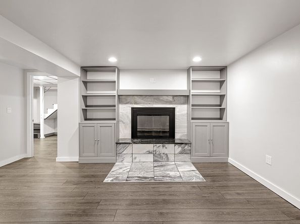 82 Central Tpke, Sutton MA 01590