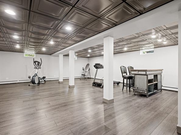 82 Central Tpke, Sutton MA 01590